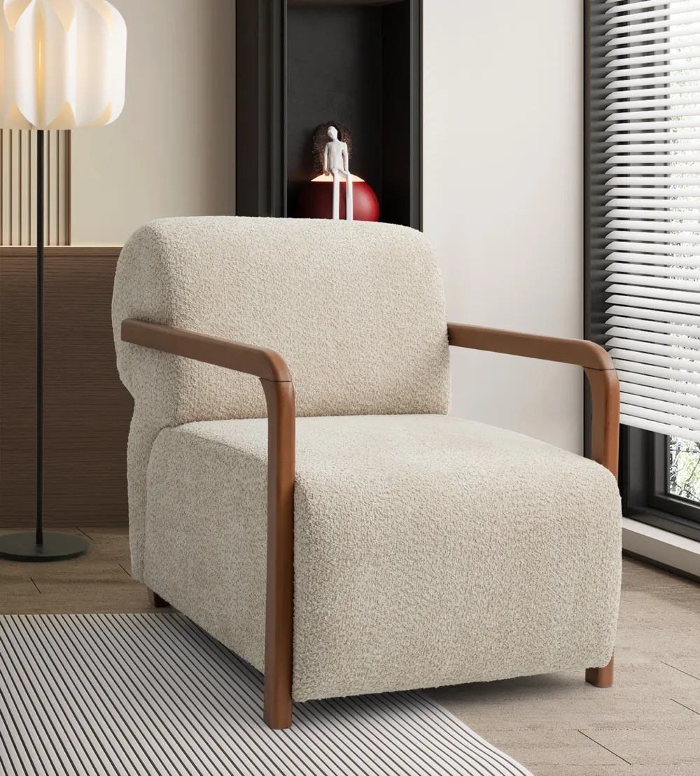 Fabia Koltuk Takımı