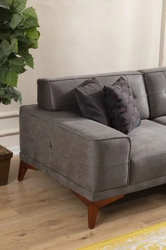 Fuego Relax Köşe Takımı