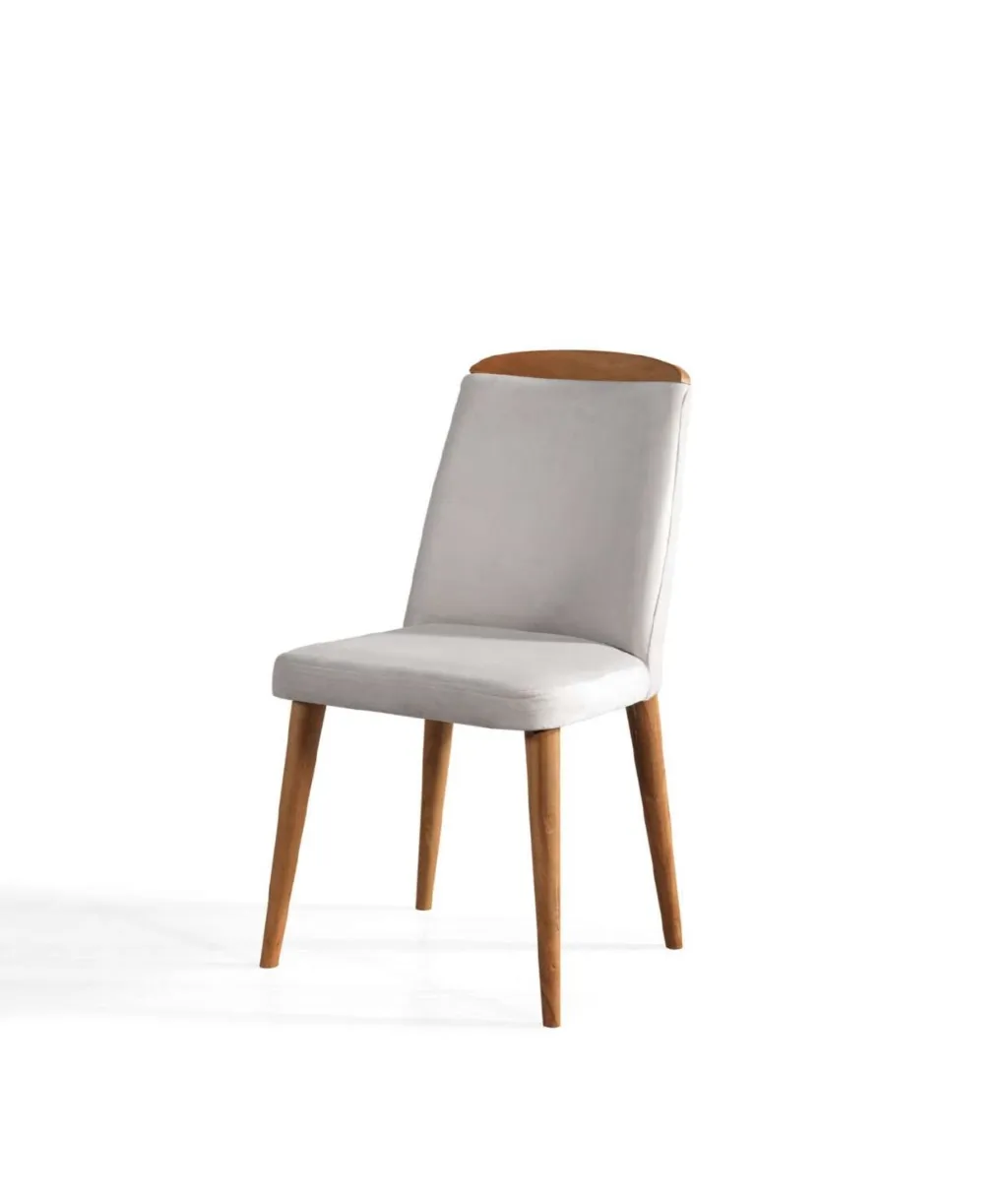 Comfort Yemek Odası Takımı