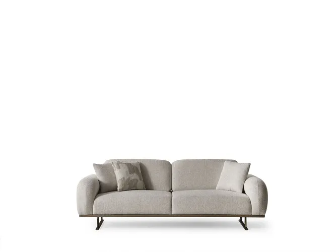 Cozy Koltuk Takımı