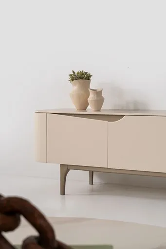 Stella Tv Ünitesi