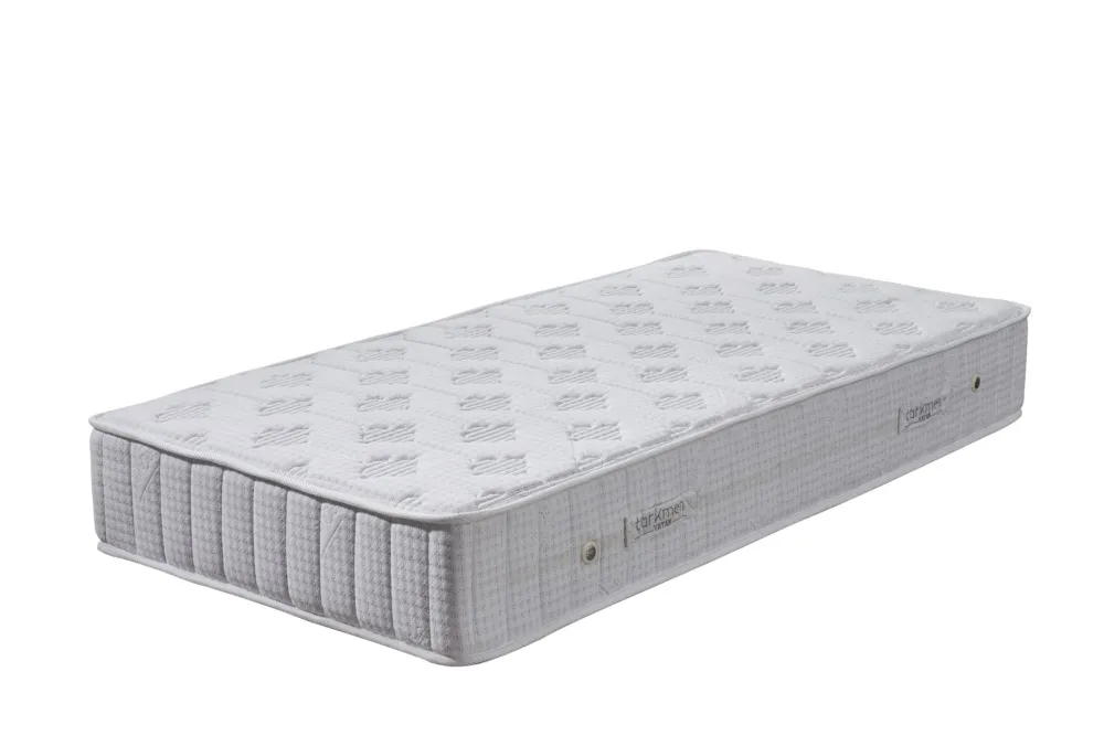 Dream Grey Baza Başlık