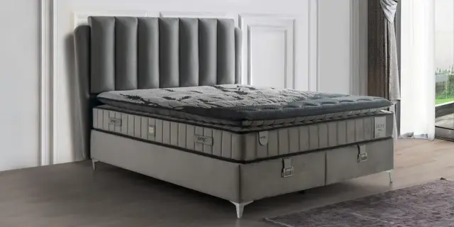 Best Baza Başlık