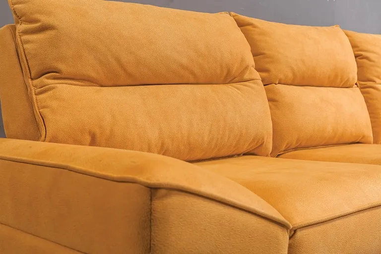 Bollo Köşe Takımı