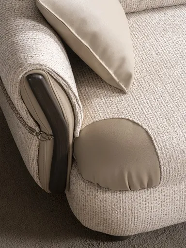 Veyron Koltuk Takımı