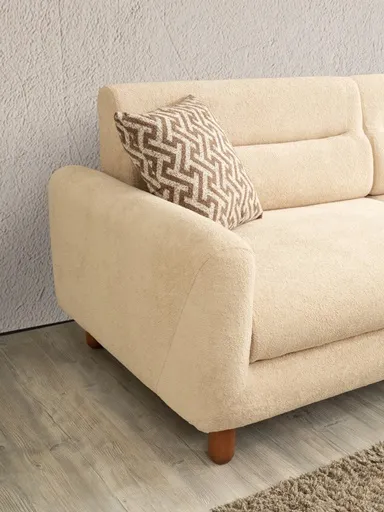 Zeugma Koltuk Takımı