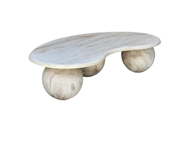 Jupiter Orta Sehpa