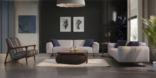 Helen Koltuk Takımı