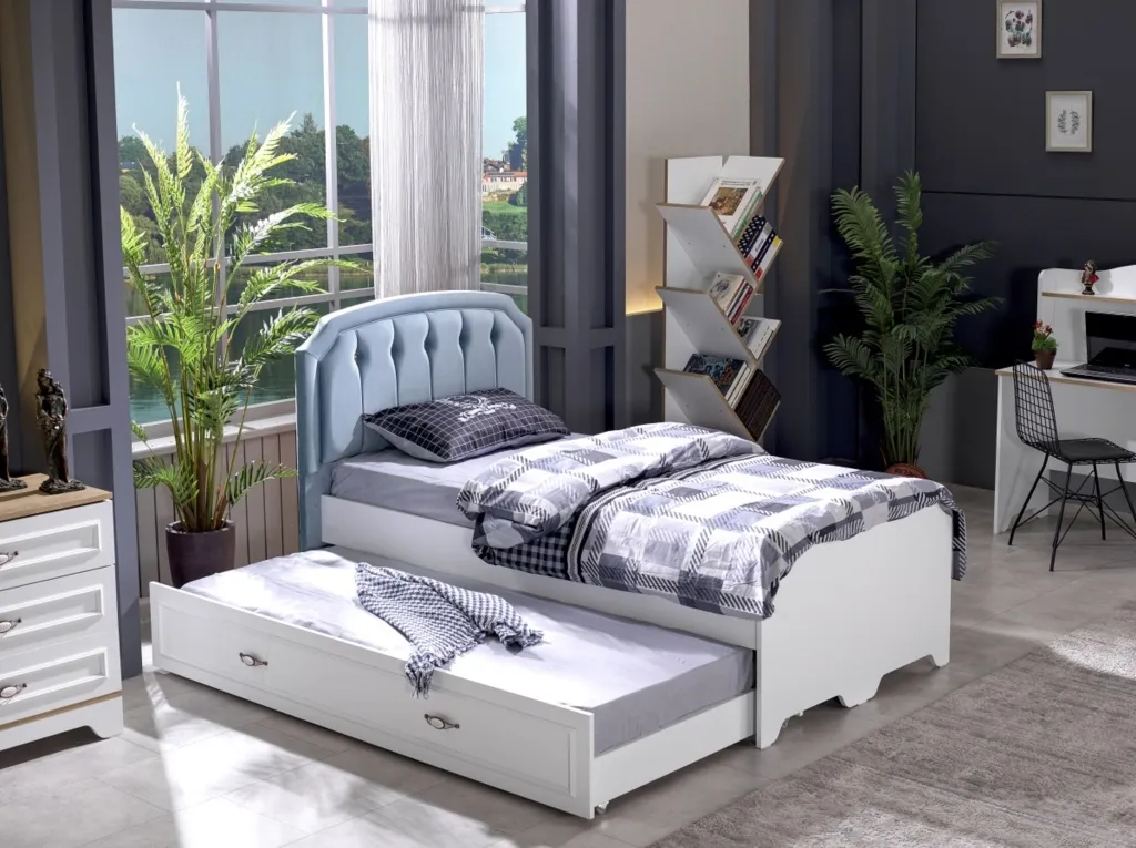 Style Genç Odası Takımı