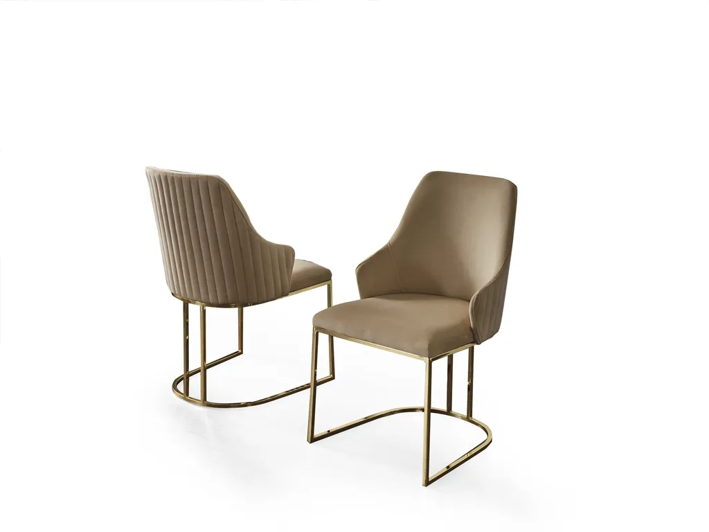 İmaj Yemek Odası Takımı
