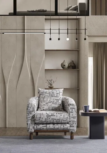 Elegant Köşe Takımı