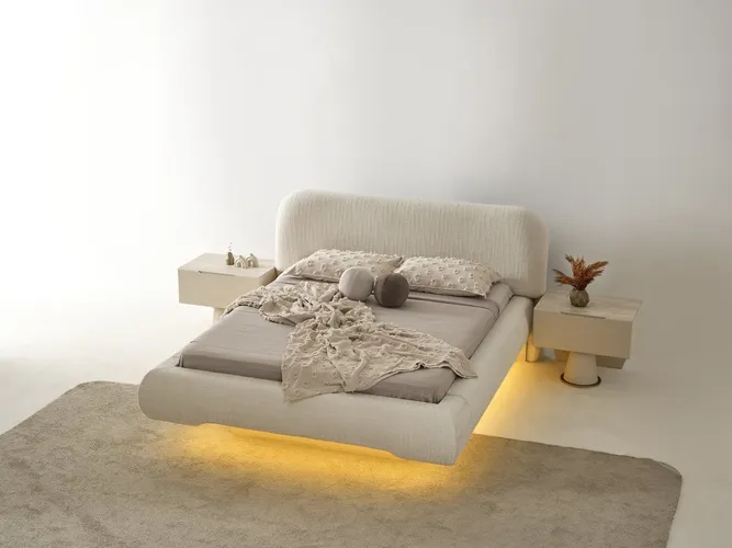 Dream Yatak Odası Takımı