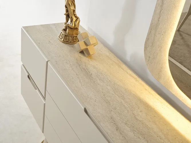 Dream Yemek Odası Takımı