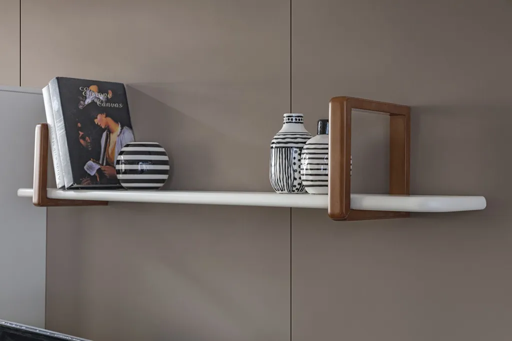 Pier Yemek Odası Takımı