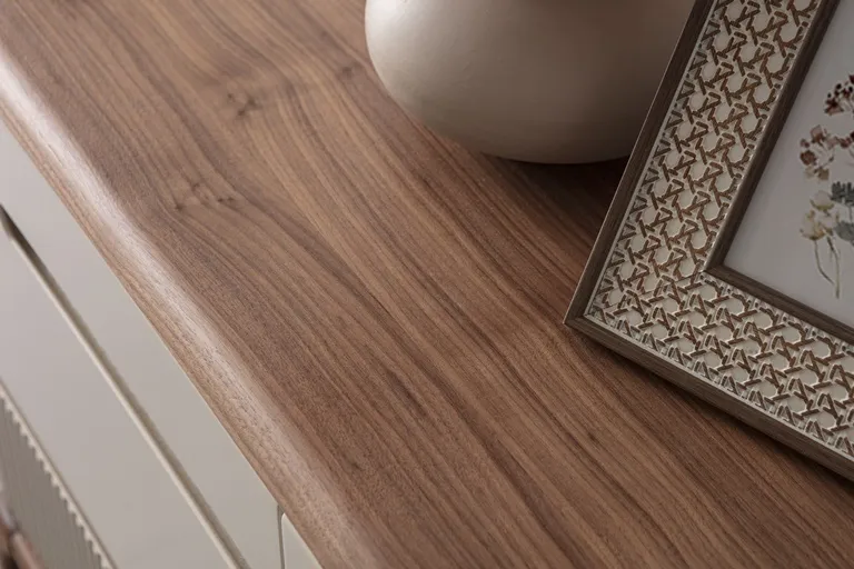 Nirvana Yemek Odası Takımı