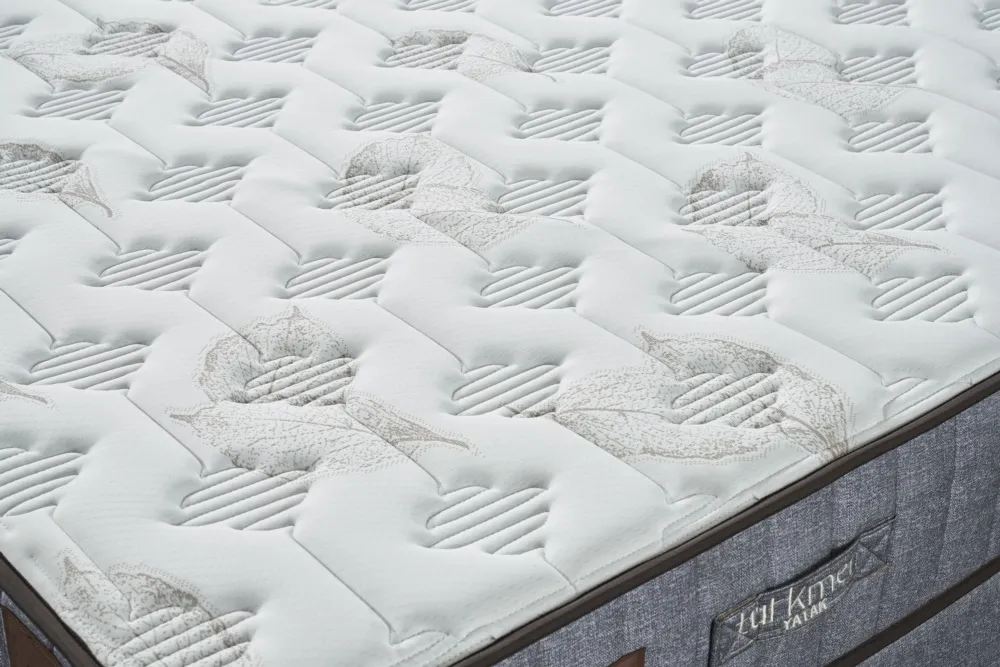 Comfort Baza Başlık