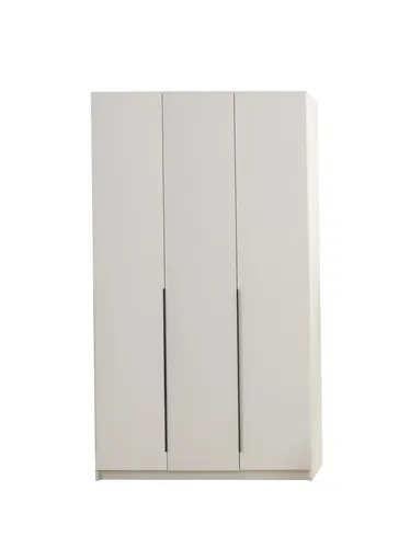 Puzzle Yatak Odası Takımı