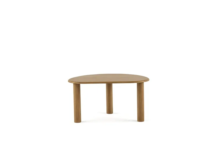 Boho Orta Sehpa