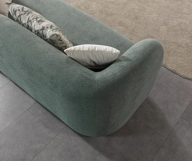 Luna Koltuk Takımı