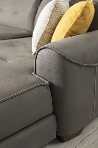 Smart Relax Köşe Takımı