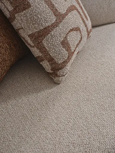 Tokyo Köşe Takımı