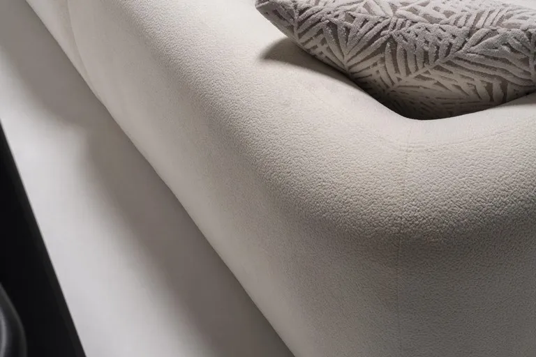 Stella Koltuk Takımı