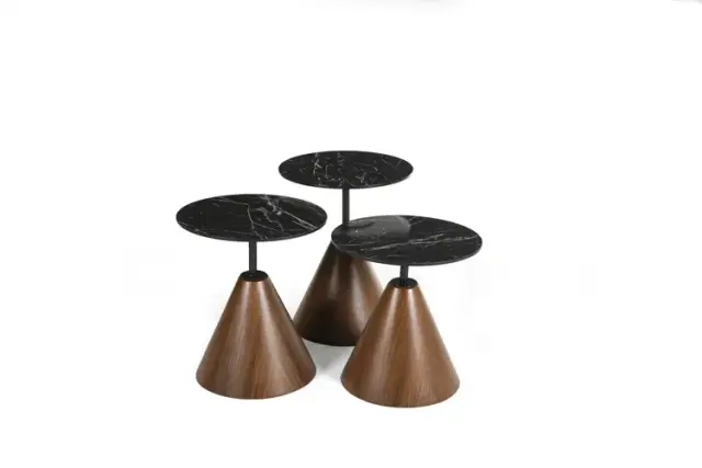 Asos Zigon Sehpa