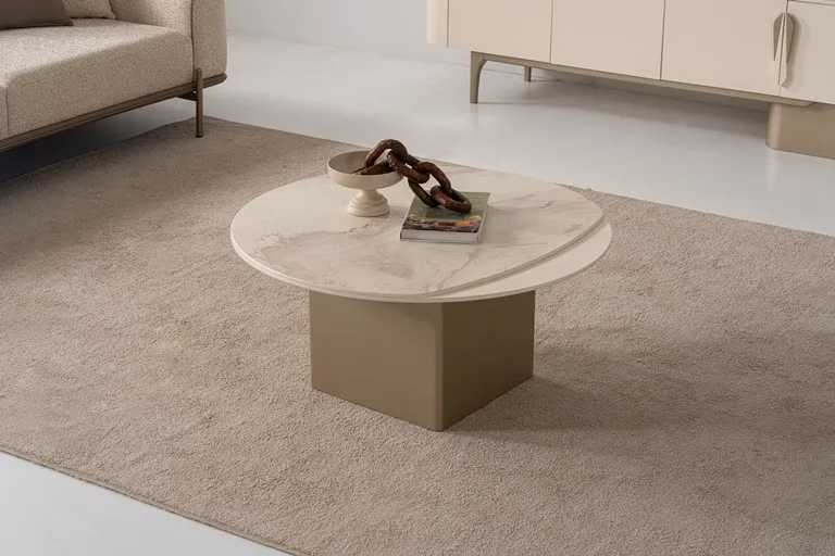 Stella Tv Ünitesi