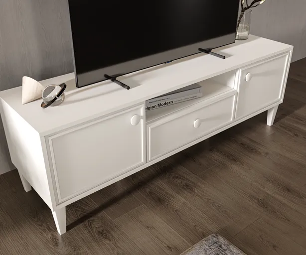 Lavinya Yemek Odası Takımı