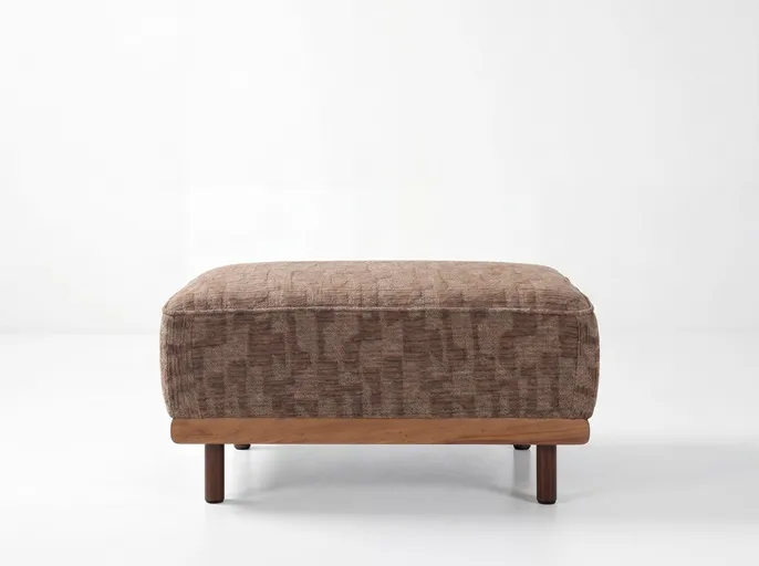 Lotus Köşe Takımı