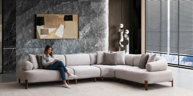 Gloria Köşe Takımı