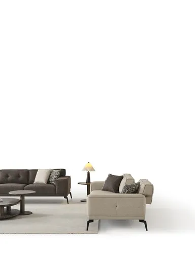 Fuego Koltuk Takımı