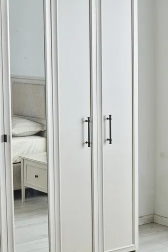 Porto Yatak Odası Takımı