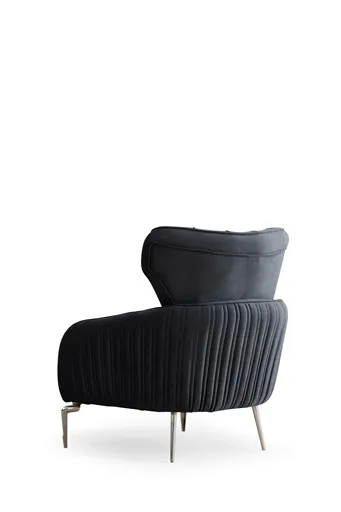 Zara Koltuk Takımı