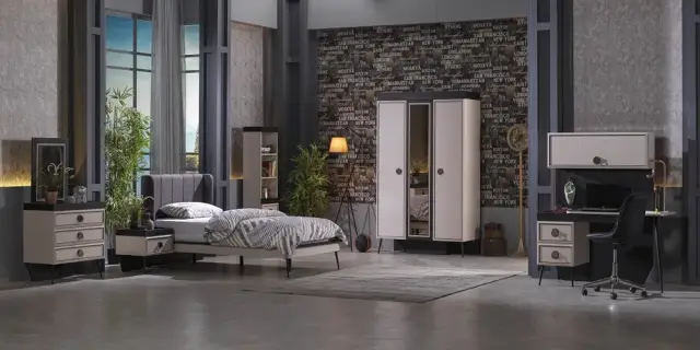 Rovigo Genç Odası Takımı