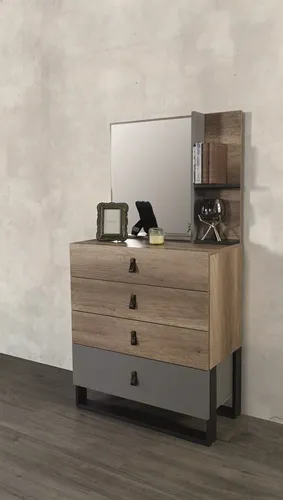 Corner Genç Odası Takımı