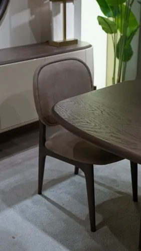 Diamond Yemek Odası Takımı