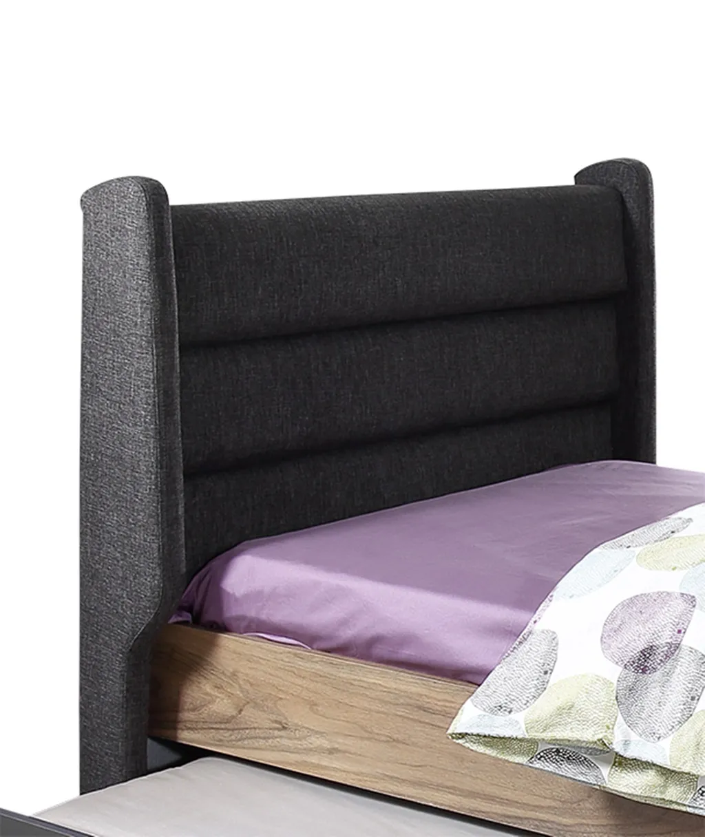 Loft Genç Odası Takımı