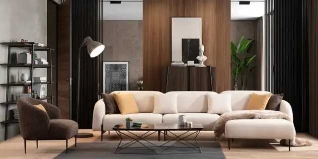 Valencia Köşe Takımı