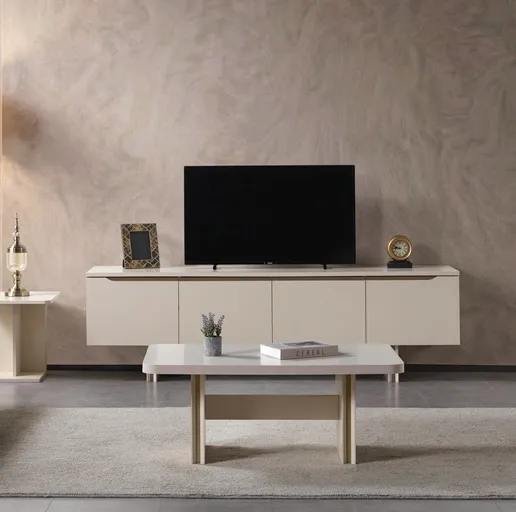 Marlet Yemek Odası Takımı