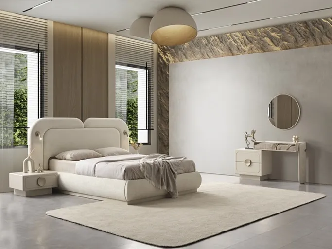 Loft Düğün Paketi