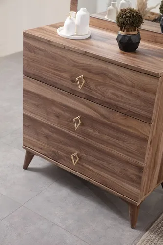 Rüya Yatak Odası Takımı