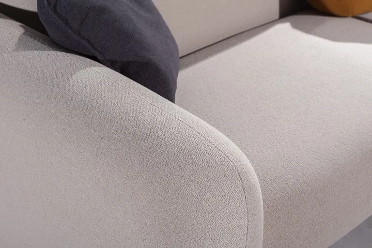 Oslo Koltuk Takımı