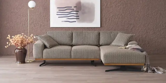 Mono Köşe Takımı