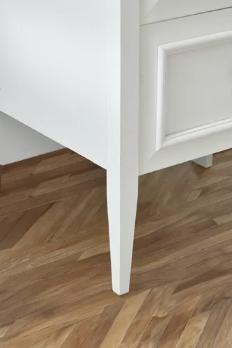 Bristol Genç Odası