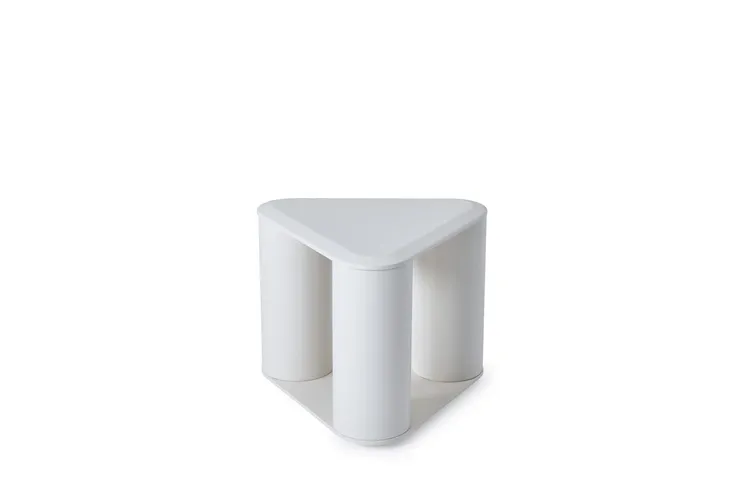 Corner Zigon Sehpa