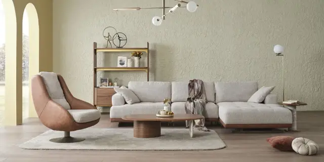 Alba Köşe Takımı