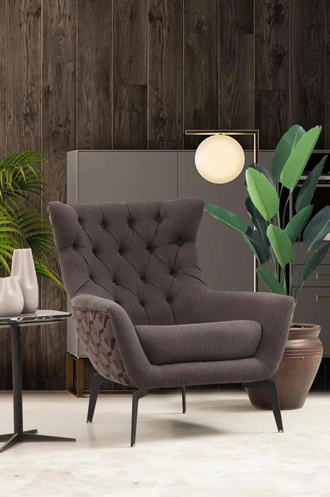 Fuji Relax Köşe Takımı