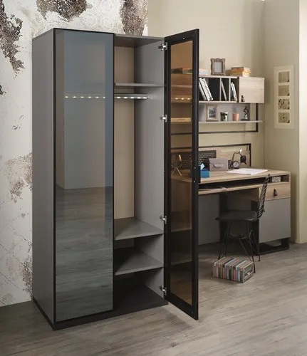 Corner Genç Odası Takımı