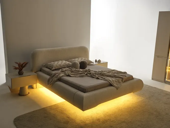 Dream Yatak Odası Takımı